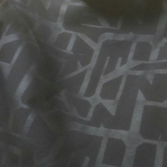 Nike Large Duffel - Picture 3 of 5